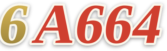 6a664